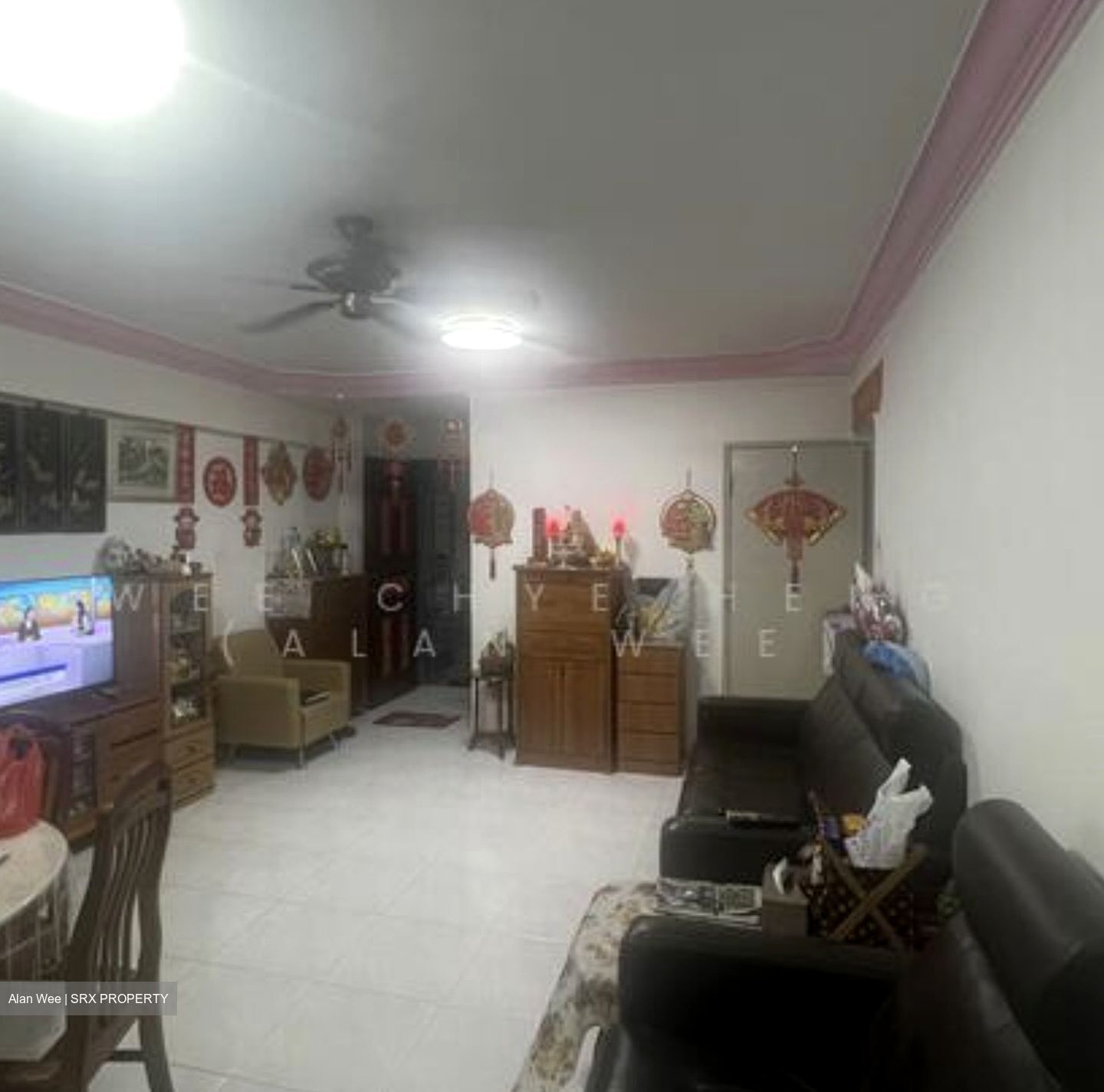 Blk 662D Jurong West Street 64 (Jurong West), HDB 4 Rooms #599240211